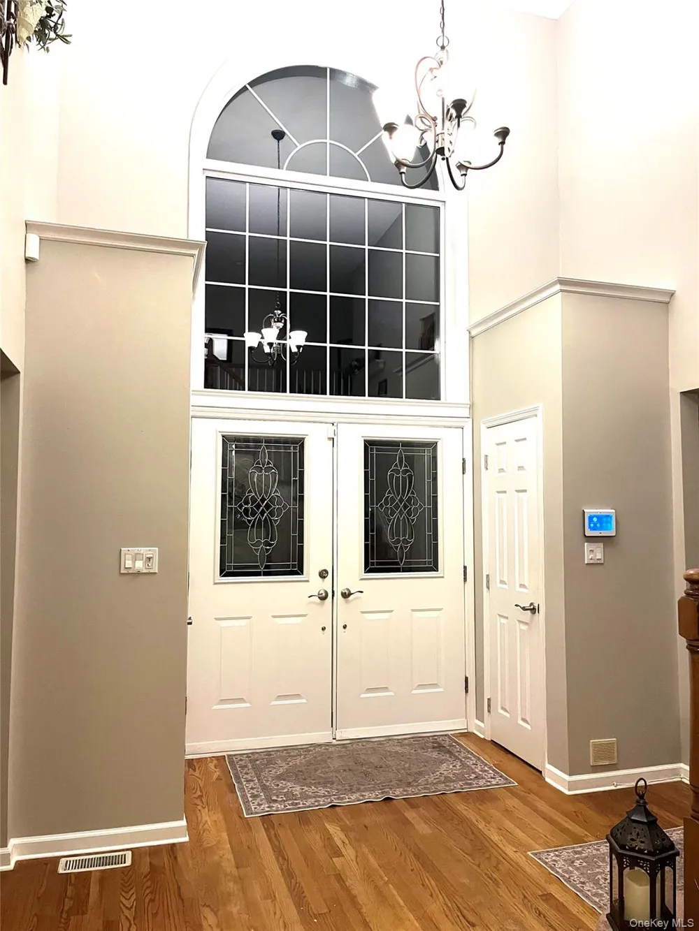15 Silas Woods Road Manorville, NY 11949