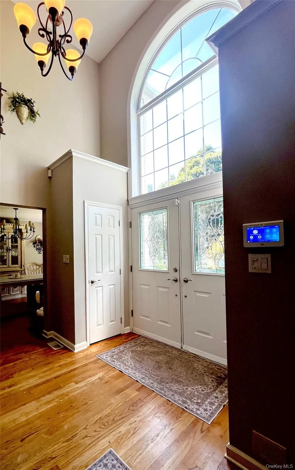 15 Silas Woods Road Manorville, NY 11949