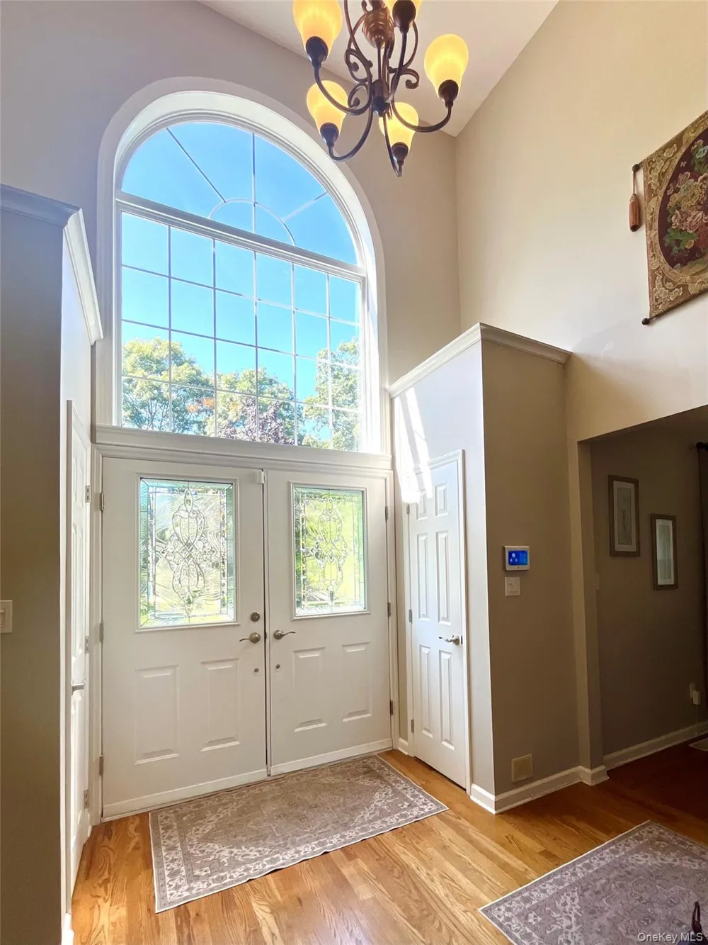 15 Silas Woods Road Manorville, NY 11949