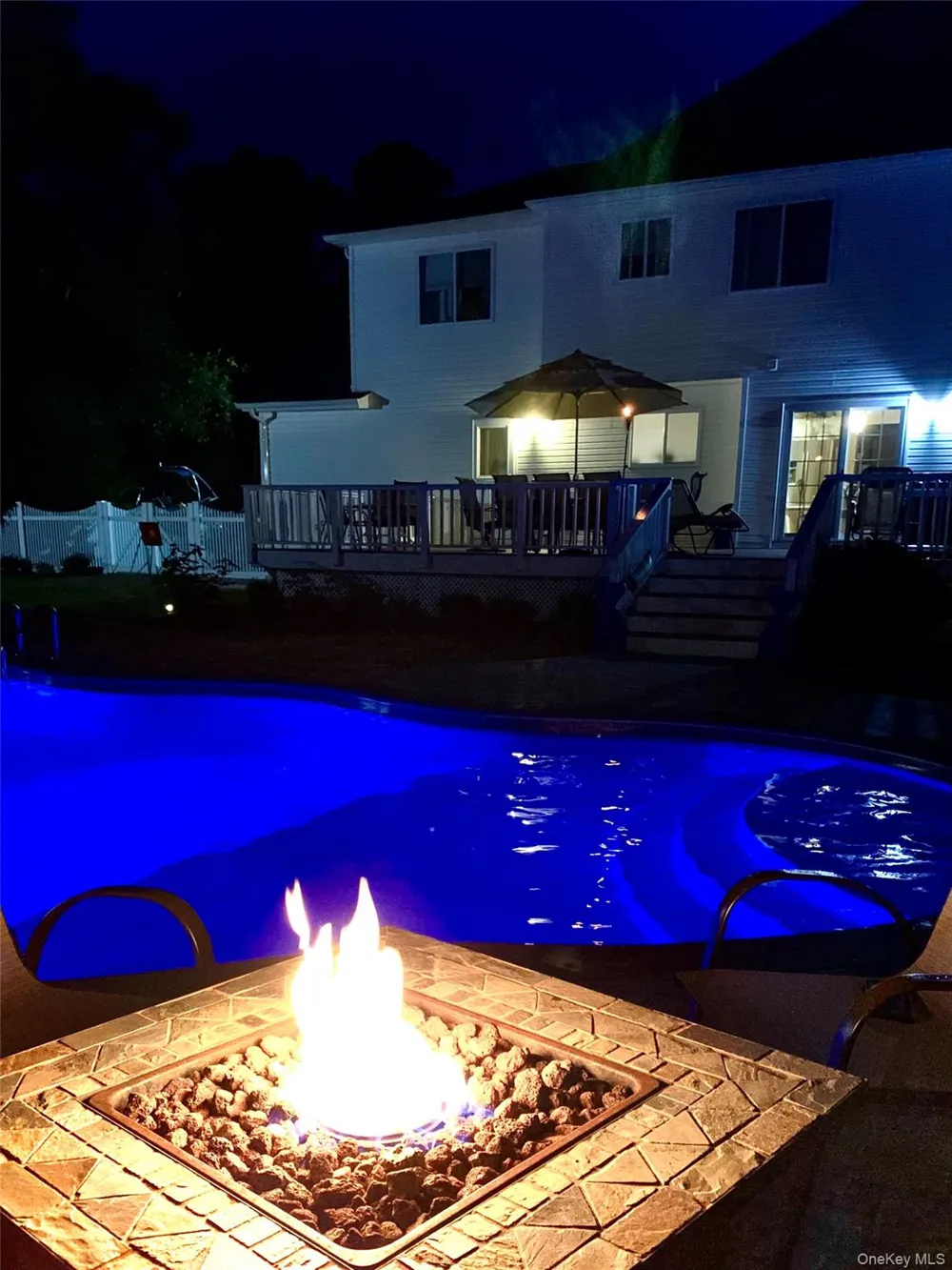 15 Silas Woods Road Manorville, NY 11949