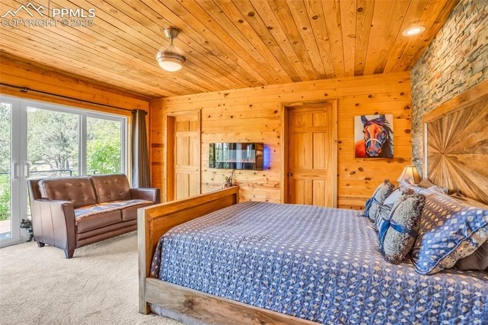 451 Thunder Trail Canon City, CO 81212