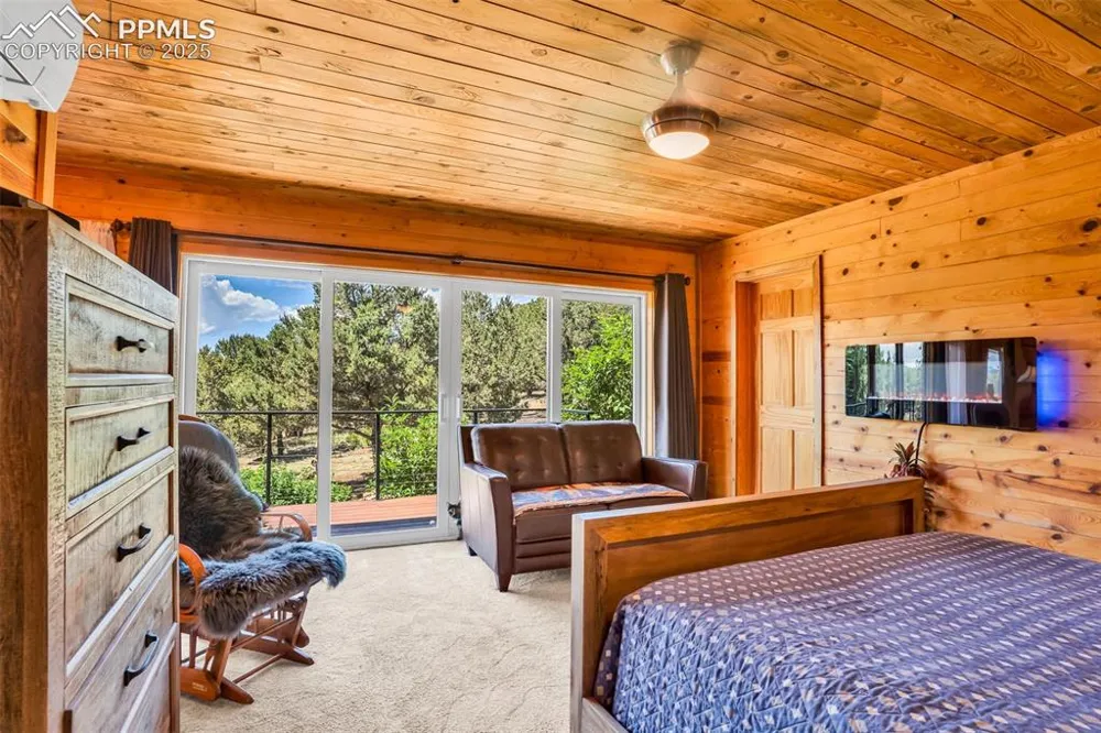 451 Thunder Trail Canon City, CO 81212