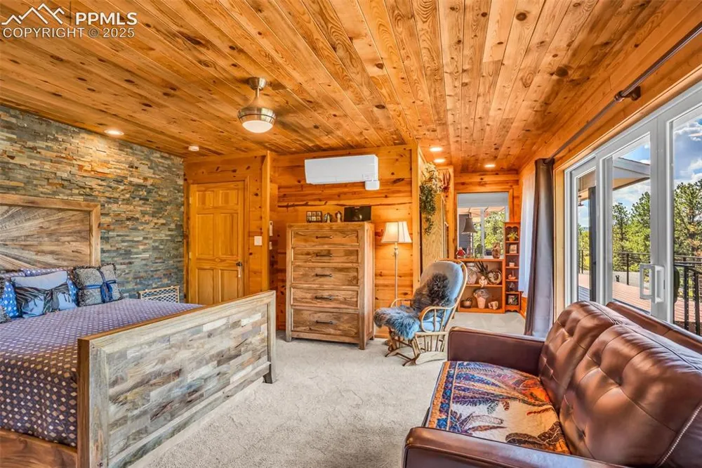 451 Thunder Trail Canon City, CO 81212