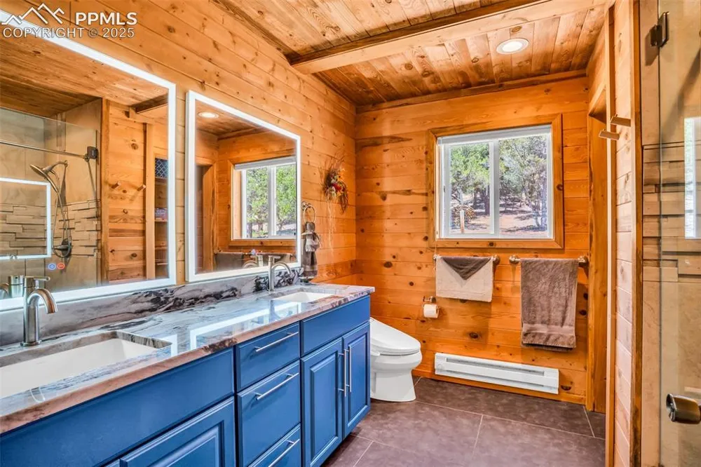 451 Thunder Trail Canon City, CO 81212