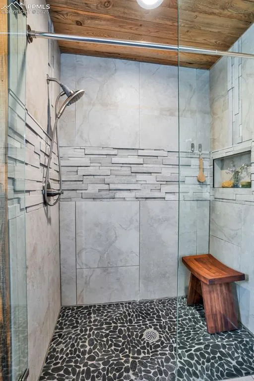 451 Thunder Trail Canon City, CO 81212