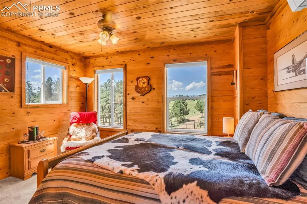 451 Thunder Trail Canon City, CO 81212