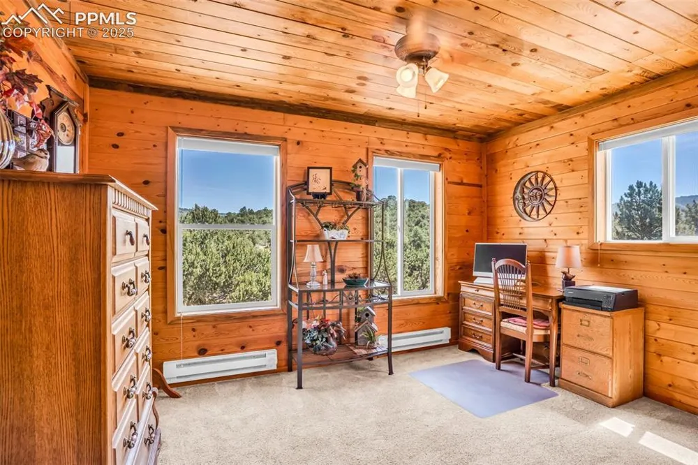 451 Thunder Trail Canon City, CO 81212