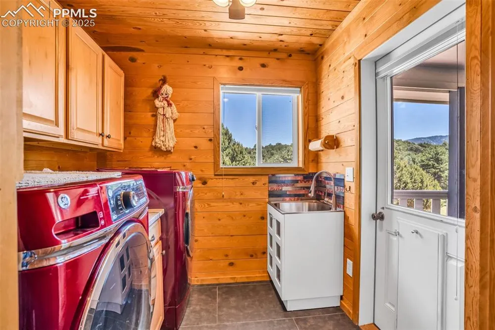 451 Thunder Trail Canon City, CO 81212