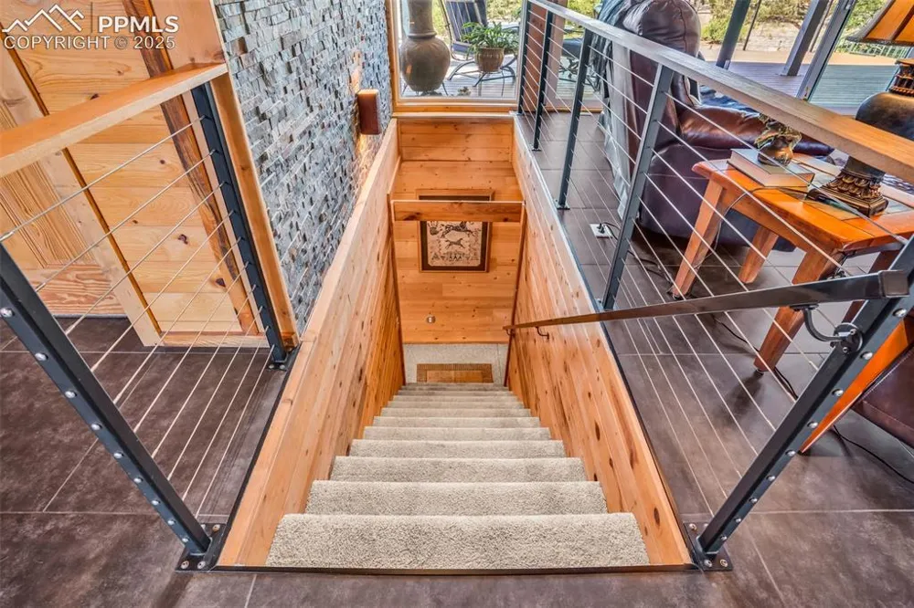 451 Thunder Trail Canon City, CO 81212