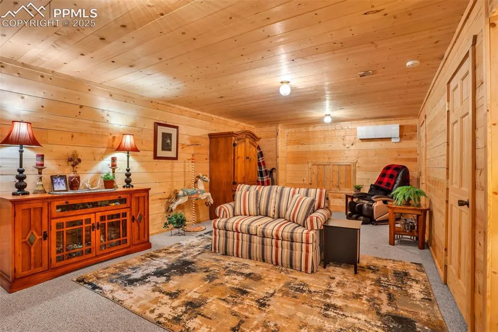 451 Thunder Trail Canon City, CO 81212