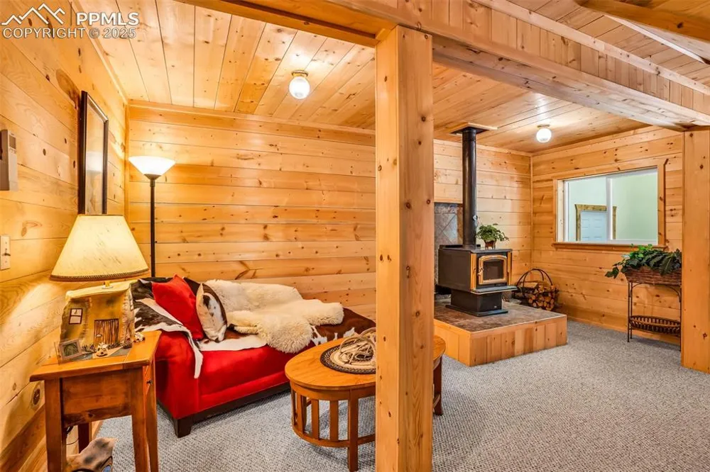 451 Thunder Trail Canon City, CO 81212