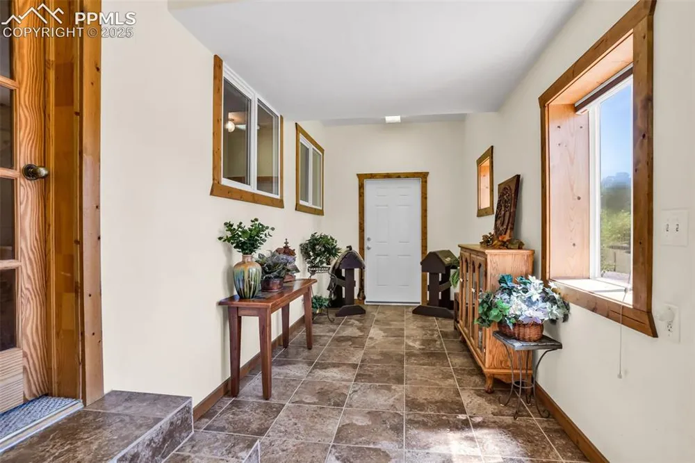 451 Thunder Trail Canon City, CO 81212