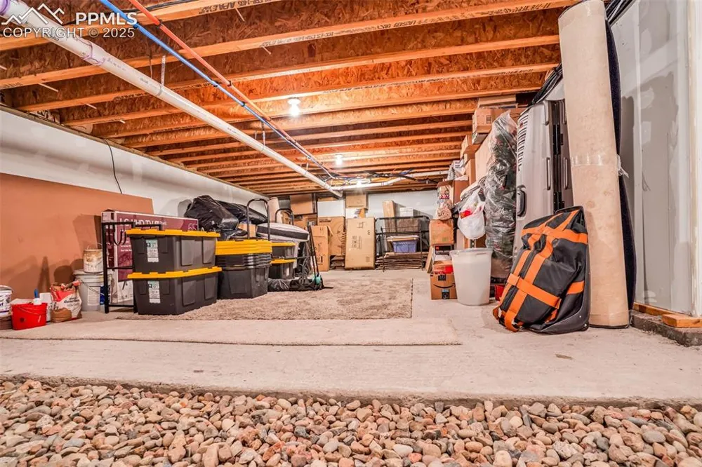 451 Thunder Trail Canon City, CO 81212