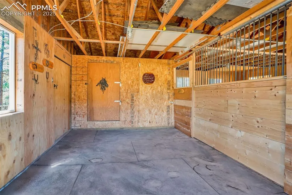 451 Thunder Trail Canon City, CO 81212