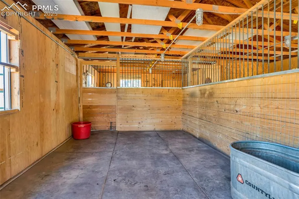 451 Thunder Trail Canon City, CO 81212