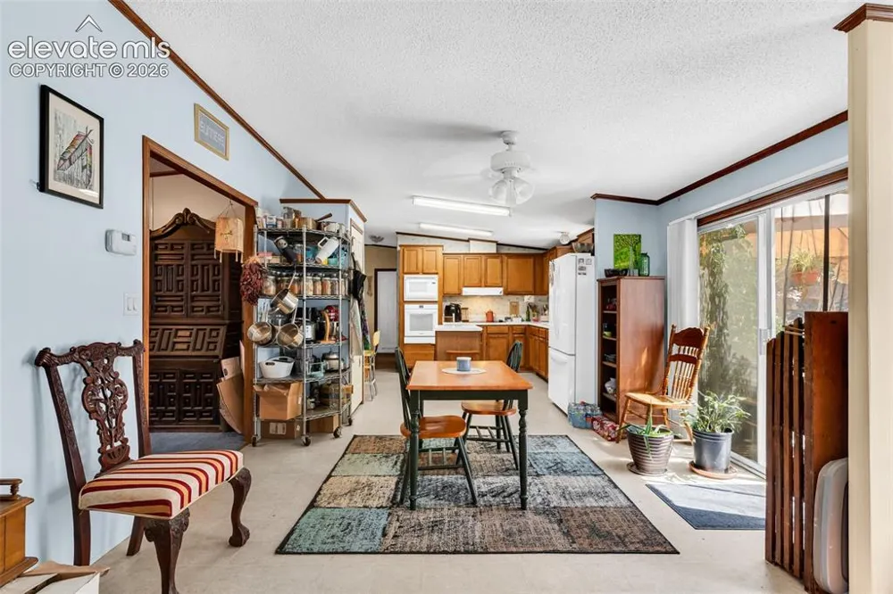 4758 Copper Gulch Road Cotopaxi, CO 81223