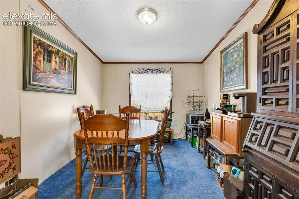 4758 Copper Gulch Road Cotopaxi, CO 81223
