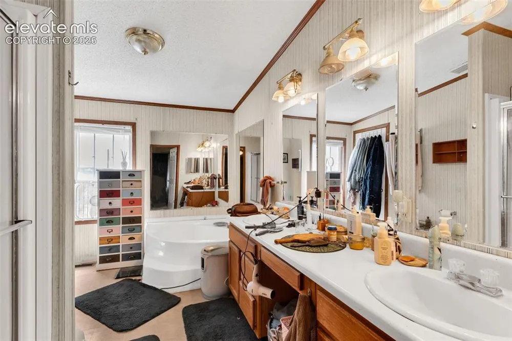 4758 Copper Gulch Road Cotopaxi, CO 81223
