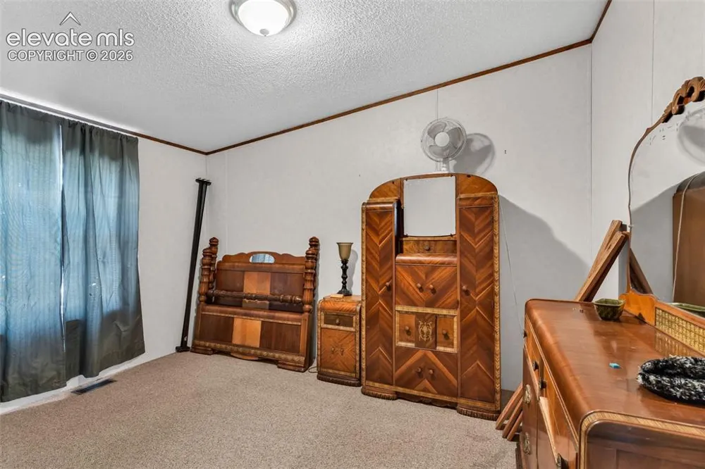 4758 Copper Gulch Road Cotopaxi, CO 81223