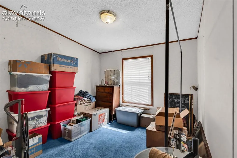 4758 Copper Gulch Road Cotopaxi, CO 81223