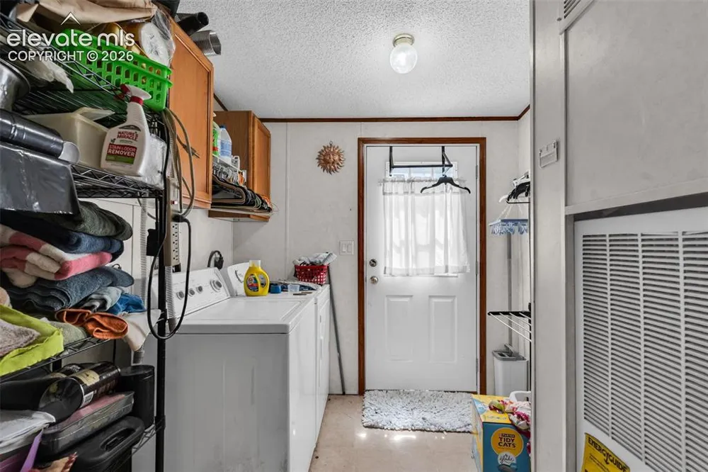 4758 Copper Gulch Road Cotopaxi, CO 81223