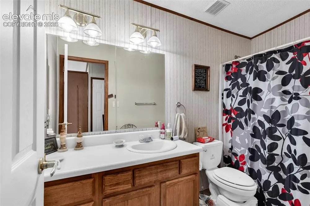 4758 Copper Gulch Road Cotopaxi, CO 81223