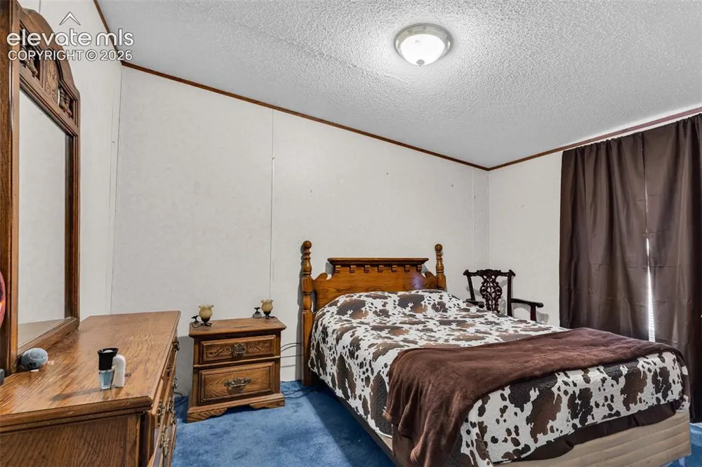 4758 Copper Gulch Road Cotopaxi, CO 81223