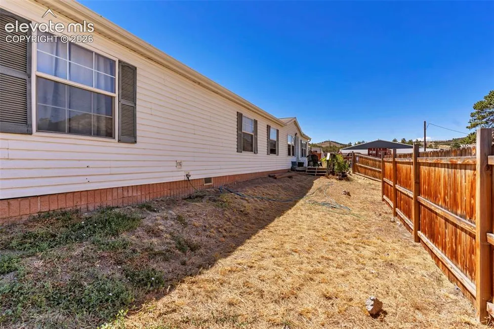 4758 Copper Gulch Road Cotopaxi, CO 81223