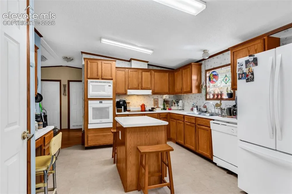 4758 Copper Gulch Road Cotopaxi, CO 81223
