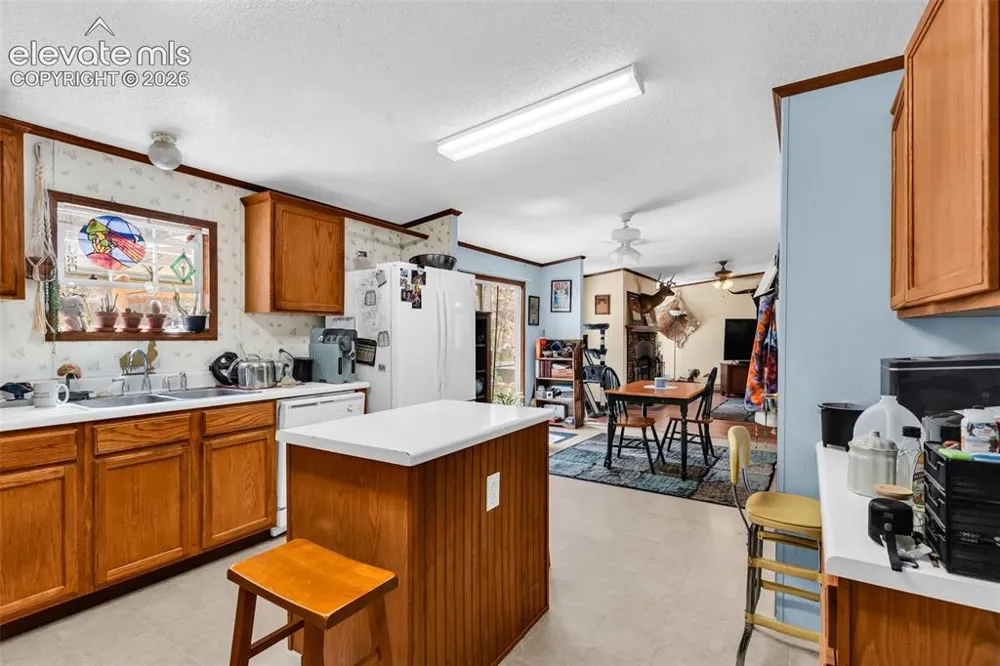 4758 Copper Gulch Road Cotopaxi, CO 81223