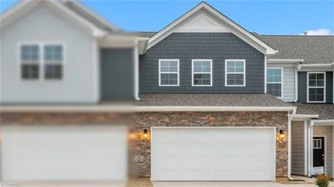 146 Briarwood Lane