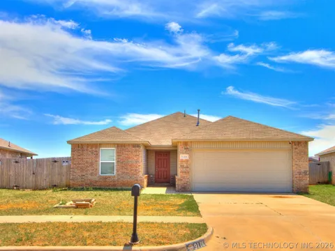 9116 SW 56th