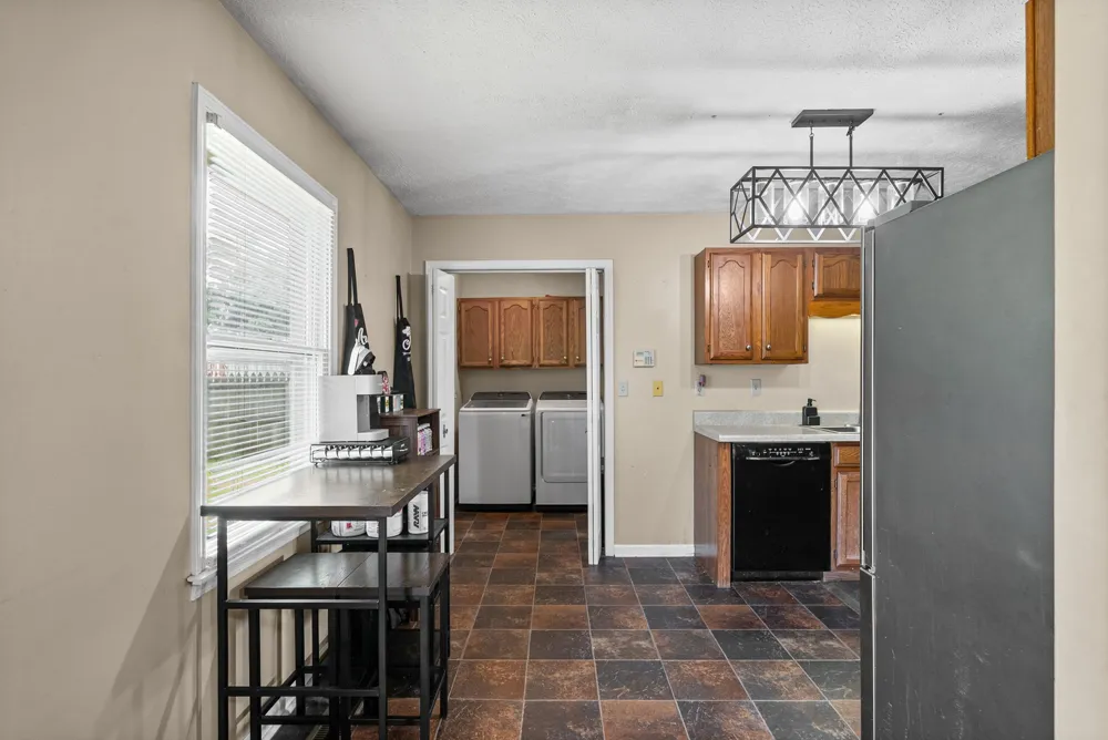 535 Fox Chase Ct Hopkinsville, KY 42240