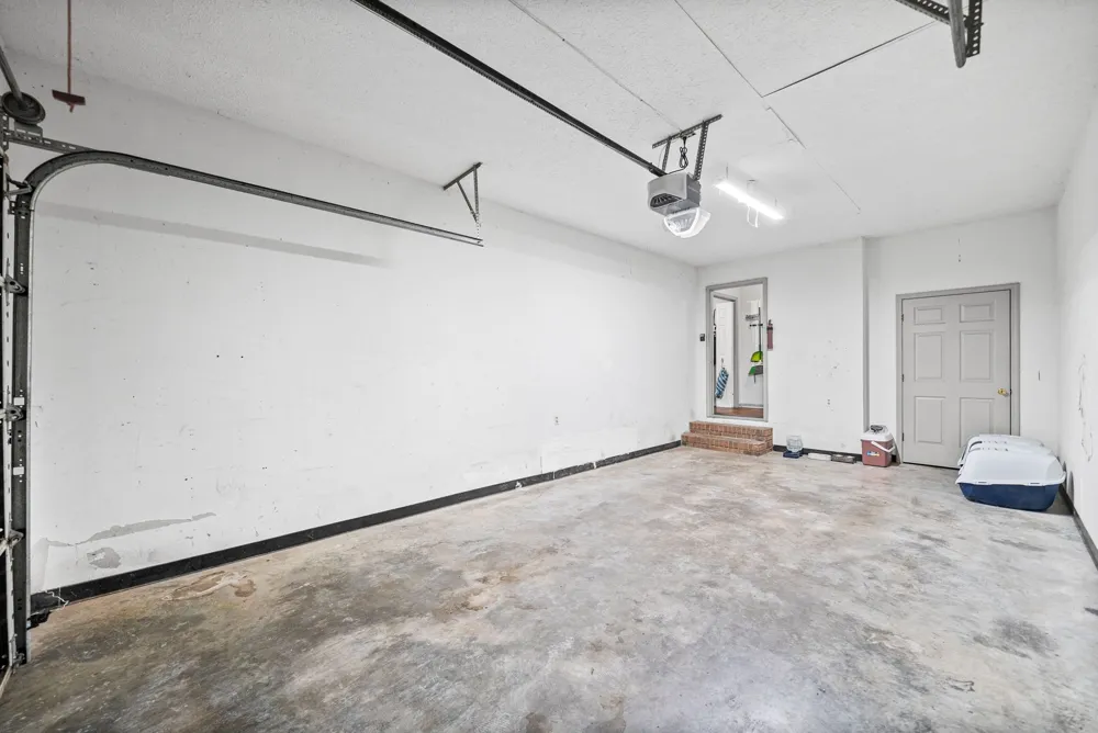 535 Fox Chase Ct Hopkinsville, KY 42240