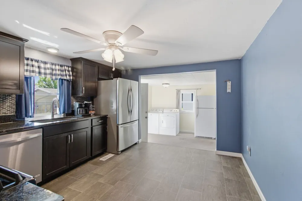 154 Winchester St Mc Kenzie, TN 38201