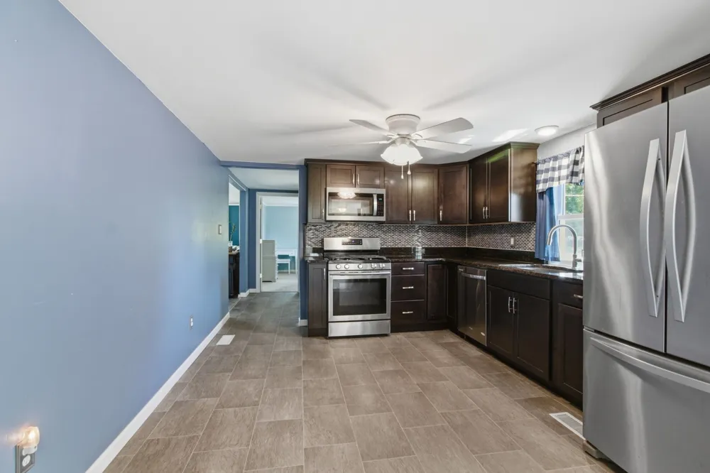 154 Winchester St Mc Kenzie, TN 38201