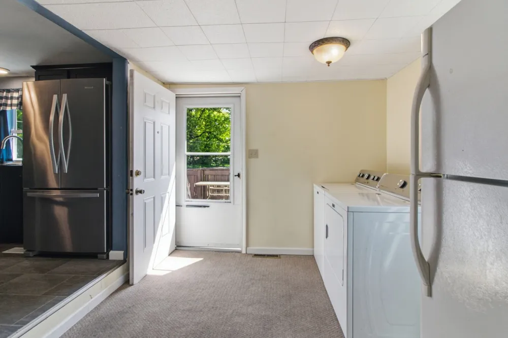 154 Winchester St Mc Kenzie, TN 38201