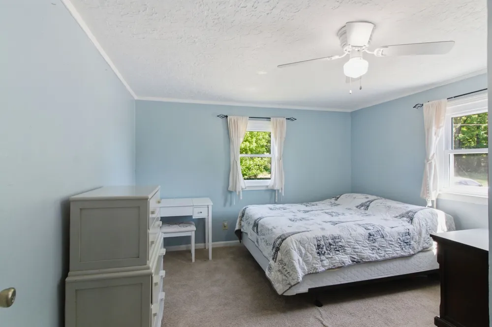 154 Winchester St Mc Kenzie, TN 38201