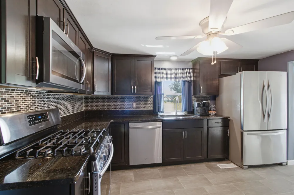 154 Winchester St Mc Kenzie, TN 38201