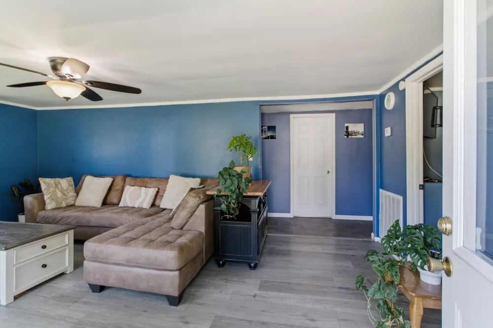 154 Winchester St Mc Kenzie, TN 38201