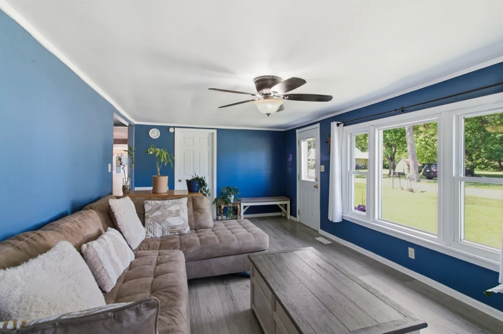 154 Winchester St Mc Kenzie, TN 38201
