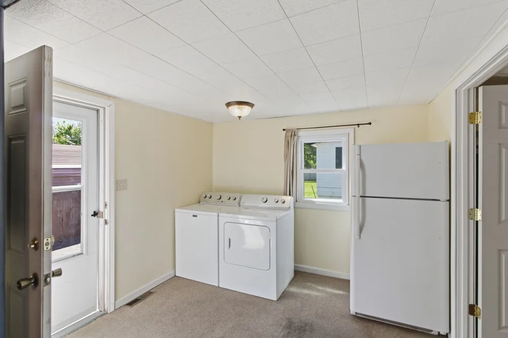 154 Winchester St Mc Kenzie, TN 38201