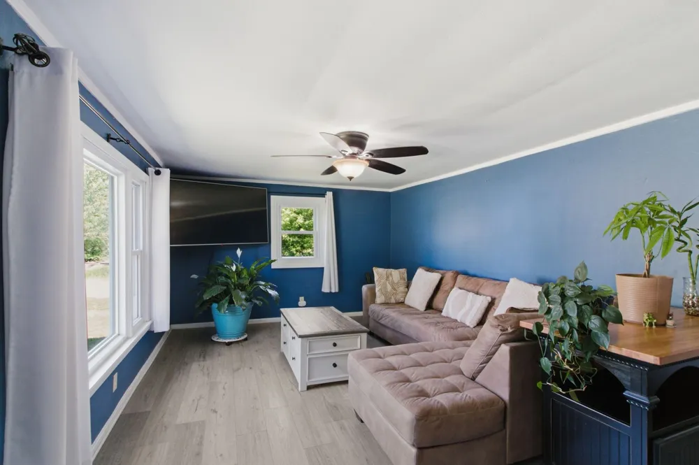 154 Winchester St Mc Kenzie, TN 38201
