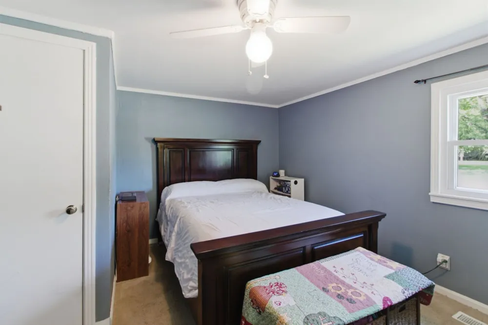 154 Winchester St Mc Kenzie, TN 38201