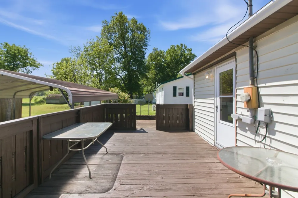 154 Winchester St Mc Kenzie, TN 38201