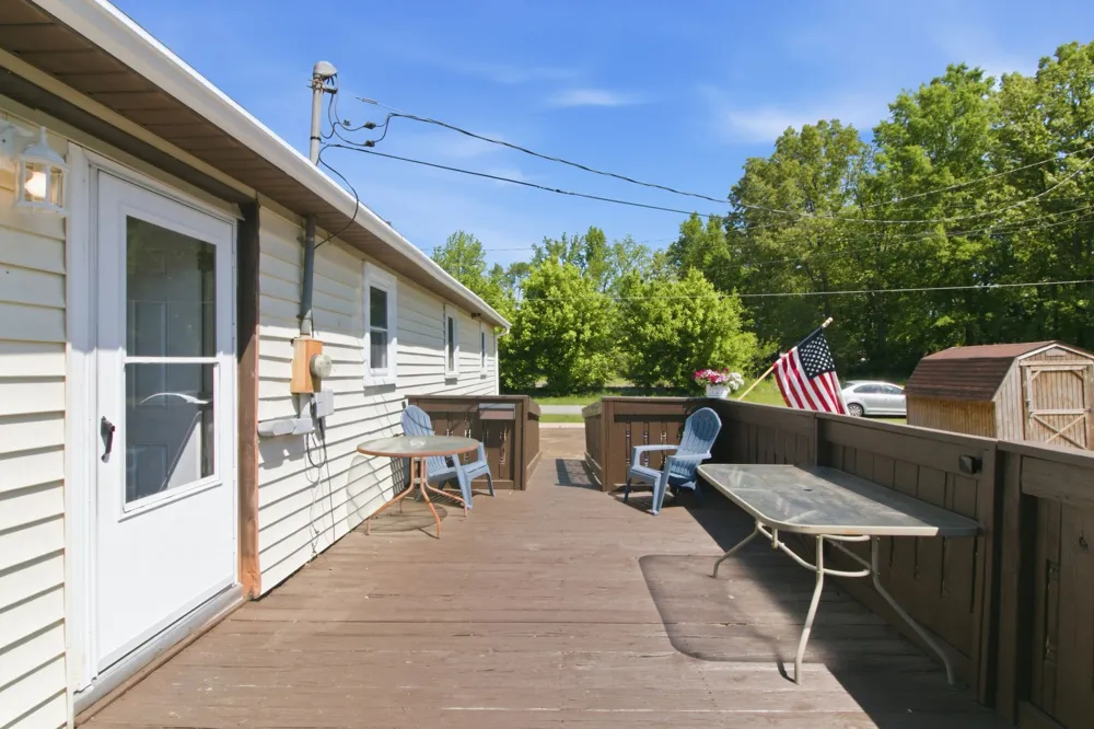 154 Winchester St Mc Kenzie, TN 38201