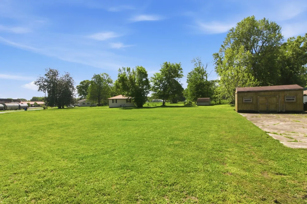 154 Winchester St Mc Kenzie, TN 38201