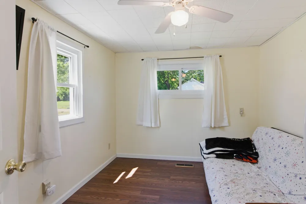 154 Winchester St Mc Kenzie, TN 38201