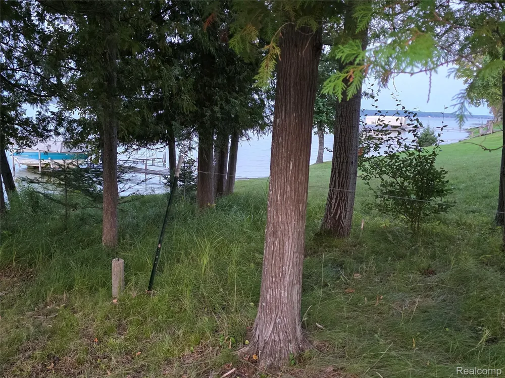 5136 Hardwood Trail Alcona Township, MI 49747
