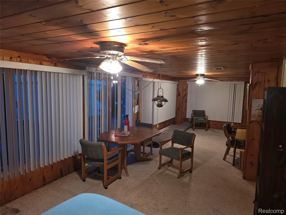 5136 Hardwood Trail Alcona Township, MI 49747